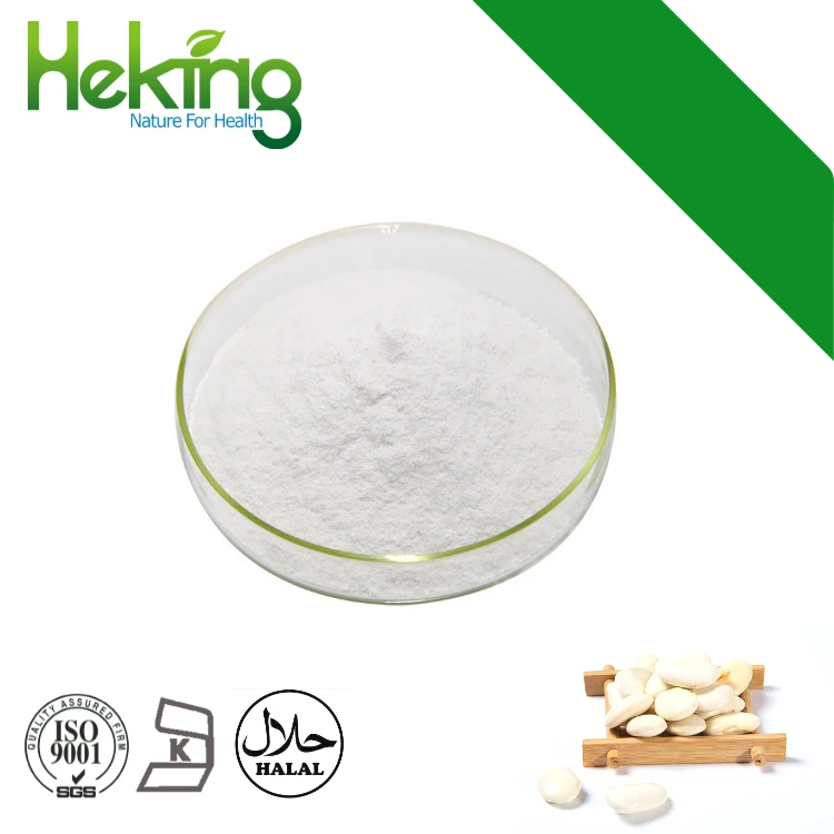 product-396-396