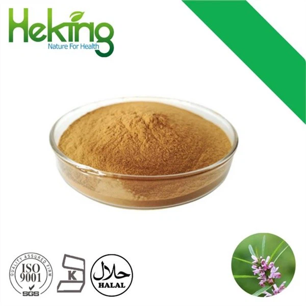 Motherwort निकालें