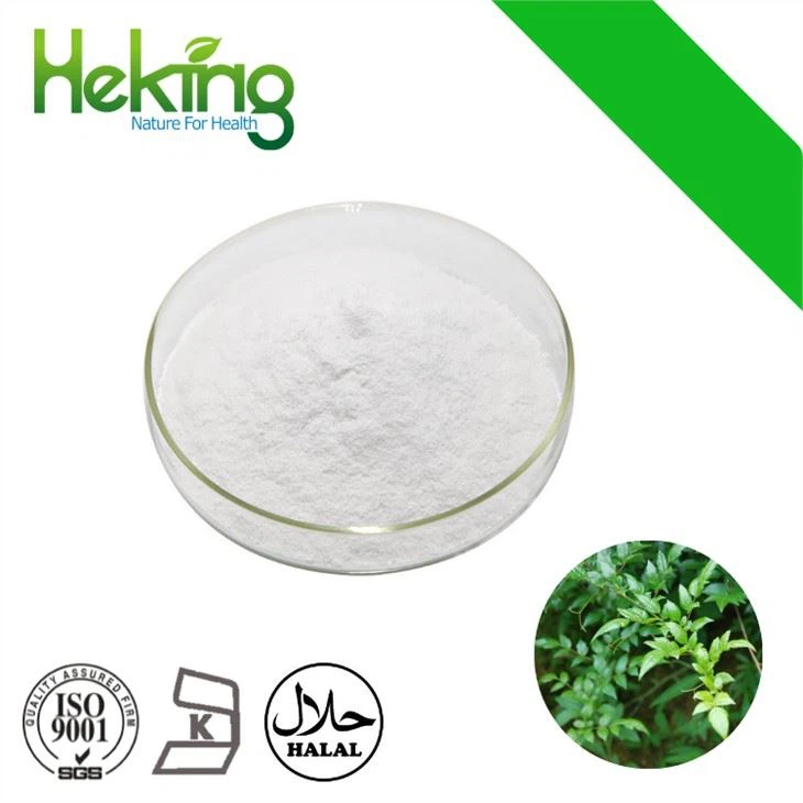 वाइन टी एक्सट्रैक्ट