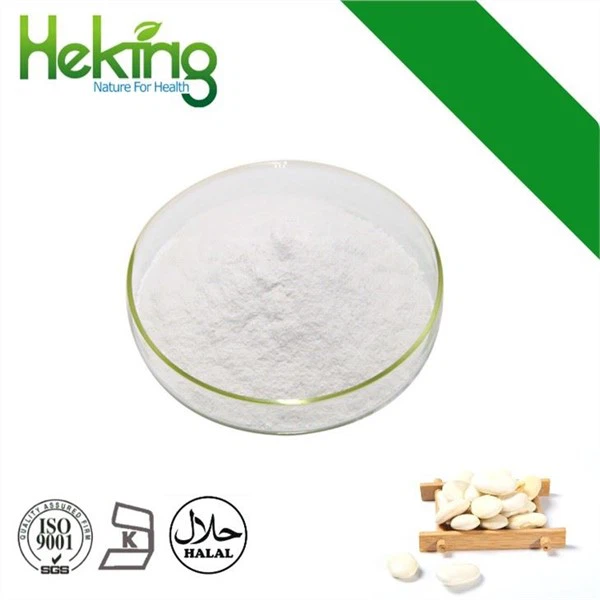 -एमाइलेज इनहिबिटर