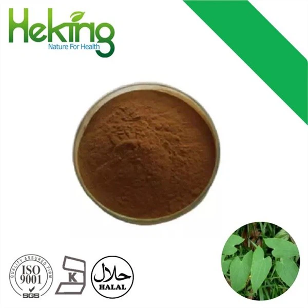 एपिमेडियम एक्सट्रैक्ट पाउडर