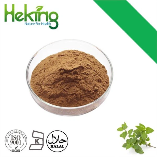 अजवायन का अर्क