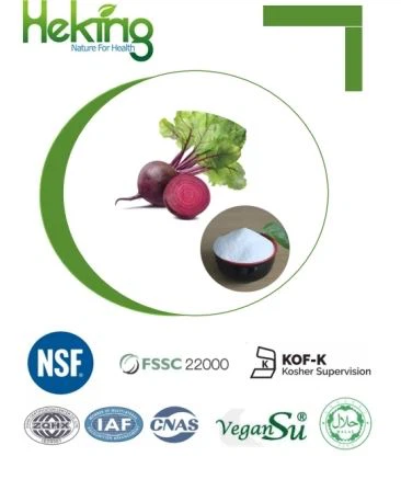 चुकंदर का अर्क